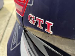 Volkswagen Polo 2.0 TSI GPF GTI Hatchback 5dr Petrol DSG Euro 6 (s/s) (200 ps) 42