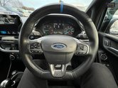 Ford Fiesta SWB L1H1 (SOLD) Low Roof Sport Air Con Alloys Nav EURO 6 NO VAT 33
