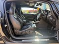 Vauxhall Astra GTC 2.0T VXR Coupe 3dr Petrol Manual Euro 6 (s/s) (280 ps) 46