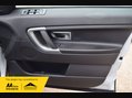 Land Rover Discovery Sport 2.0 Discovery Sport SE Tech TD4 4WD 5dr 38