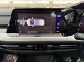 Volkswagen Golf 2.0 TDI Life Euro 6 (s/s) 5dr 23
