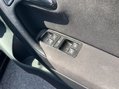 Volkswagen Polo 1.2 TSI BlueMotion Tech SE DSG Euro 6 (s/s) 5dr 28