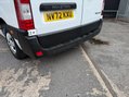Renault Master LM35 BUSINESS PLUS DCI 30