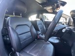Mercedes-Benz A Class 1.5 A180 CDI Sport Edition Hatchback 5dr Diesel 7G-DCT Euro 5 (s/s) (109 ps 16