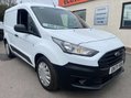 Ford Transit Connect 1.5 Transit Connect 200 L1 TDCi AIRCON 3