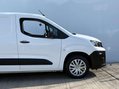 Peugeot Partner 1.5 Partner Professional Premium Blue HDi 14