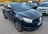Nissan Qashqai 1.6 360 2WD Euro 5 5dr