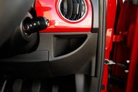 Fiat 500 STANDARD 15