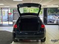 Audi A3 2.0 TDI SE Sportback 5dr 84
