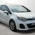 Kia Rio 1.25 SR7 3dr 1
