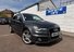 Audi A1 1.4 TFSI CoD S line Euro 5 (s/s) 3dr