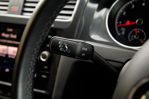 Volkswagen Golf MATCH TSI EVO 12