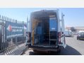 Ford Transit 2.0 350 EcoBlue FWD L2 H3 Euro 6 5dr 14