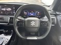 Suzuki e Vitara 61kWh Motion Auto ALLGRIP 5dr 25