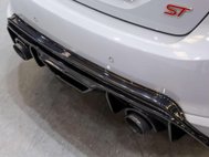 Ford Fiesta 1.5T EcoBoost ST-3 Hatchback 3dr Petrol Manual Euro 6 (200 ps) 76