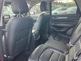 Mazda CX-5 2.2 SKYACTIV-D Sport Nav+ Euro 6 (s/s) 5dr 25