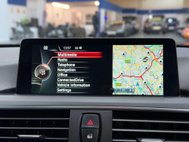 BMW M4 3.0 BiTurbo Convertible 2dr Petrol DCT Euro 6 (s/s) (431 ps) 55