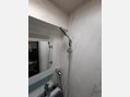 Swift Voyager 475 20