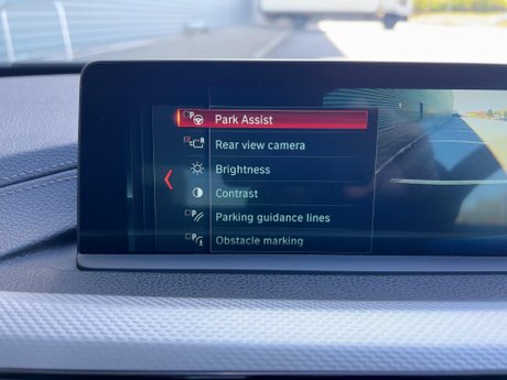 BMW 4 Series 2.0 420i M Sport Auto Euro 6 (s/s) 2dr 83