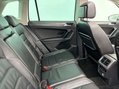 Volkswagen Tiguan 2.0 Tiguan SEL TDI BlueMotion Technology 4Motion Semi-Auto 4WD 5dr 24