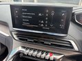 Peugeot 3008 1.2 PureTech GT Premium SUV 5dr Petrol EAT Euro 6 (s/s) (130 ps) 35