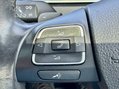 Volkswagen CC TSI DSG 25