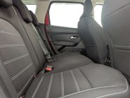 Dacia Duster 1.5 Duster Prestige Blue dCi 4x4 4WD 5dr 46
