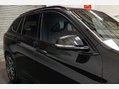 BMW X1 2.0 20i M Sport SUV 5dr Petrol Auto xDrive Euro 6 (s/s) (192 ps) 87