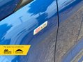 Ford Ecosport 1.0 EcoSport ST-Line 5dr 17