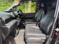 Honda Stepwagon AUTO 26