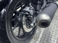 Honda CMX 500 2019 7K NEW MOT EXCELLENT CONDITION CRUISER BIKE A2 READY 15