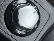 Isuzu D-Max ECB 1.9 TD Extra Cab Tipper 31