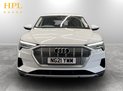 Audi E-Tron 55 Technik SUV 5dr Electric Auto quattro 95kWh (408 ps) 2