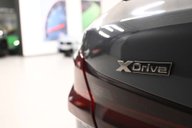 BMW 1 Series 2.0 M135i xDrive Auto 4WD 5dr 47