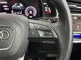 Audi Q8 3.0 TFSI V6 55 Vorsprung SUV 5dr Petrol Tiptronic quattro Euro 6 (s/s) (340 35