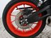 Yamaha MT-07 MT-07 ABS 24