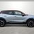 Vauxhall Mokka 1.2 Turbo 100 SRi Nav Premium 5dr 10