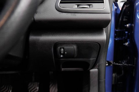 Renault Megane GT LINE DCI 16