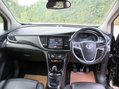 Vauxhall Mokka X 1.4i Turbo Elite Euro 6 (s/s) 5dr 15