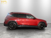 Mercedes-Benz GLB 1.3 GLB200 AMG Line Night Edition (Premium Plus) SUV 5dr Petrol 7G-DCT Euro 15
