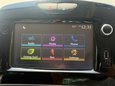 Renault Clio 0.9 TCe GT Line Euro 6 (s/s) 5dr 29