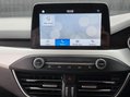 Ford Focus 1.5 EcoBlue Zetec Euro 6 (s/s) 5dr 28