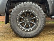 Ford Ranger 2.2 Ranger XL 4x4 TDCi 4WD 36