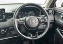 Honda HR-V 1.5 eHEV Advance 5dr CVT 13