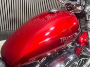 Harley-Davidson Sportster XL 1200 T SUPERLOW 2020 12K STUNNING EXAMPLE WITH EXTRAS 32