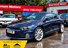 Volkswagen Scirocco 2.0 TDI BlueMotion Tech GT Euro 6 (s/s) 3dr