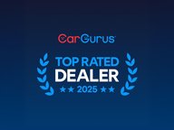 Ford Fiesta ZETEC 17