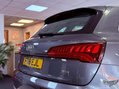 Audi Q5 2.0 TDI SE S Tronic quattro Euro 6 (s/s) 5dr 18