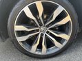 Volkswagen Tiguan 2.0 Tiguan R-Line TDI Semi-Auto 5dr 60