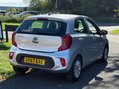 Kia Picanto 2 24